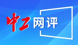 湖人VS76人裁判报告：最后两分钟没有出现任何的错判和漏判